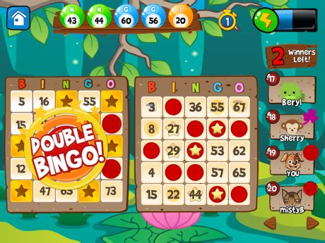 cheats for abradoodle bingo.